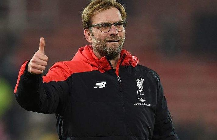 足球蓝魔切尔西,蓝魔切尔西