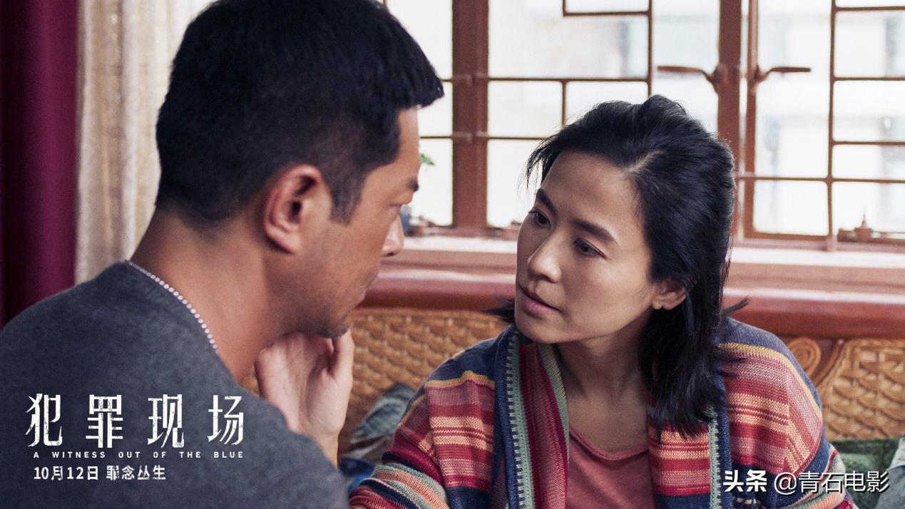 古天乐宣萱结局,古天乐宣萱近期在一起视频