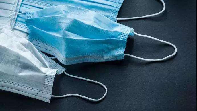 口罩把耳朵勒烂了怎么办用什么药,戴口罩时间长了耳朵疼怎么解决