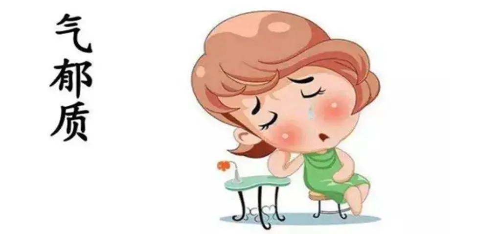 沈绍功“气水血”用药规律探析