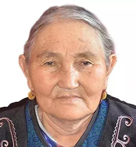 记忆深刻的名字,不能忘记的名字