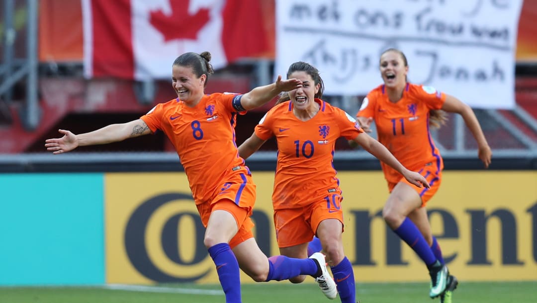 中国女足vs荷兰女足视频回顾,奥运女足中国对巴西主力