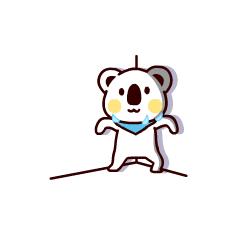 gmat数学复习资料,gmat的数学题型有哪些