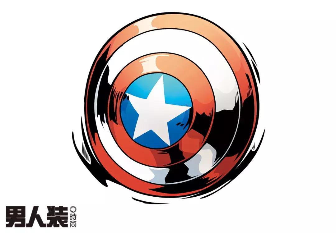 漫威所有无限手套,漫威手套排名