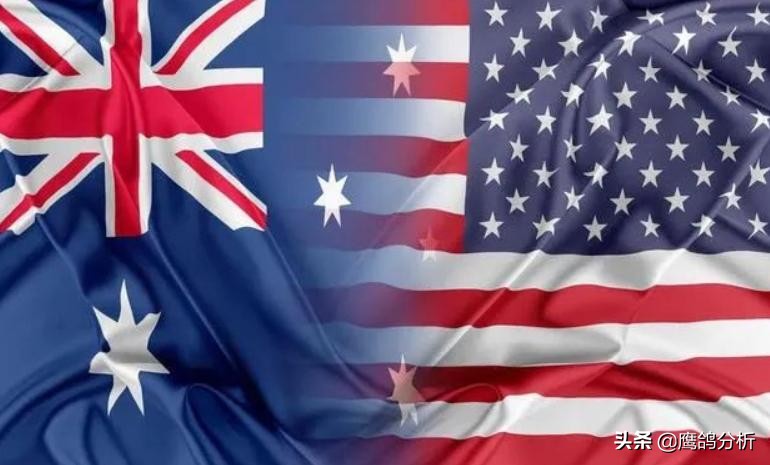 饼画得越来越大,饼画大了还拿得动吗