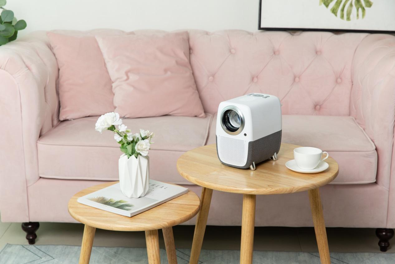 投影仪选什么品牌最好用,投影仪选哪里的品牌最好