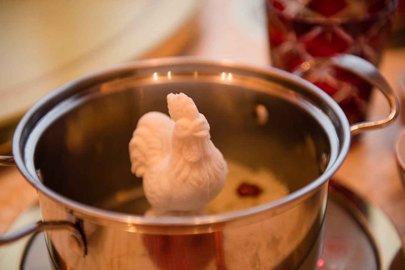 珠海体验港珠澳大桥,珠海往返澳门攻略