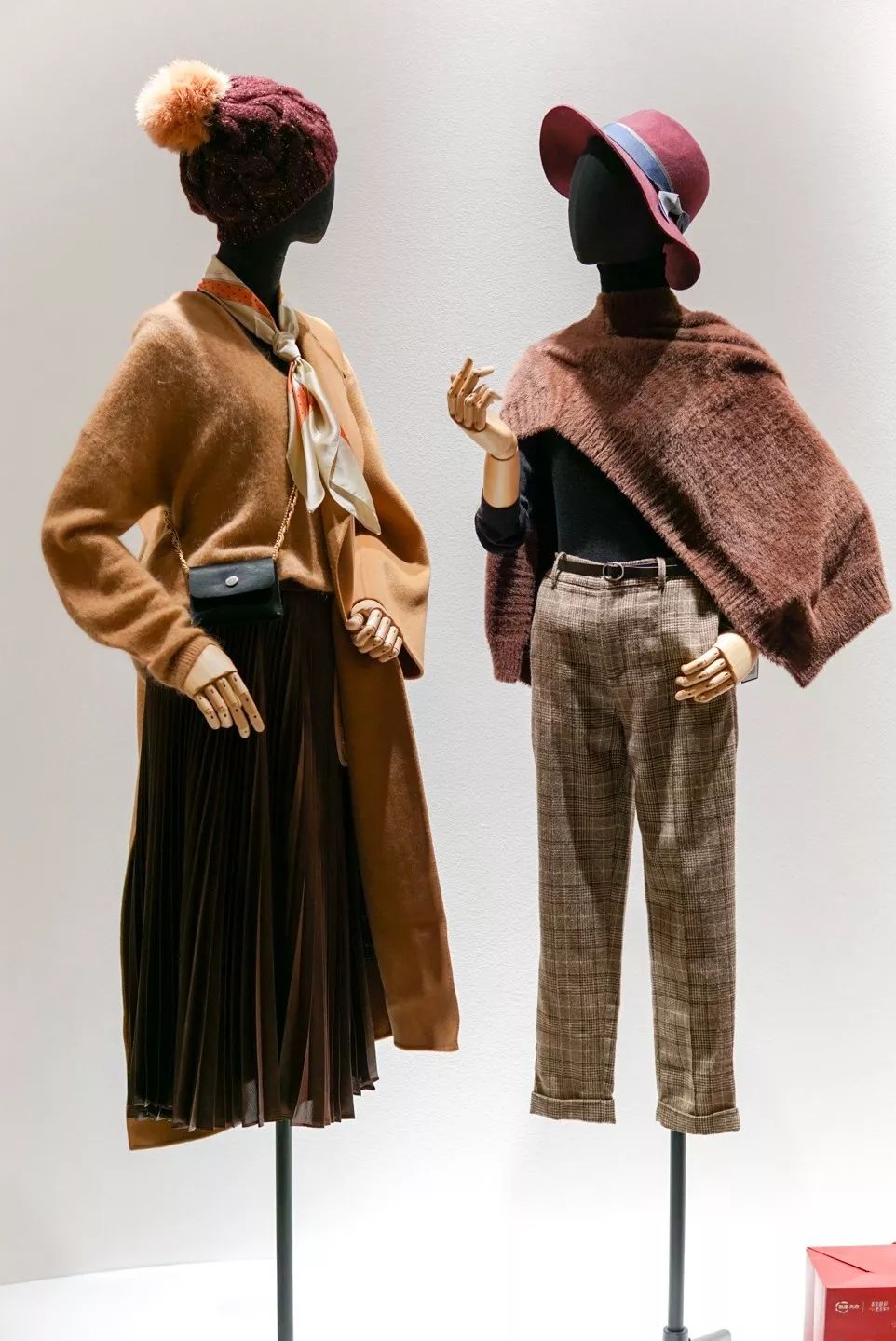 现代年轻人消费观只买吃的,当代年轻人消费观太真实了