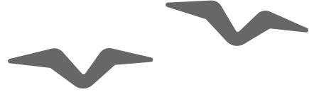 听，这是观众真实的声音