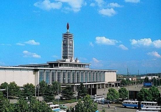 对比长沙,长沙和天津城市对比