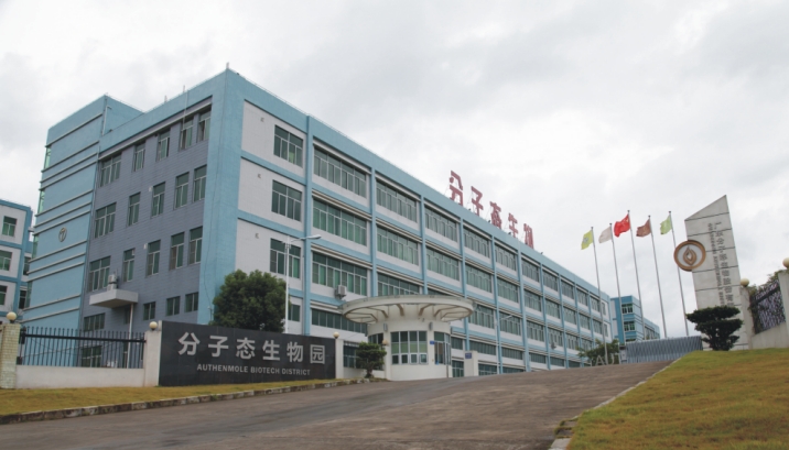 梅州产业园怎么样,梅州产业园区