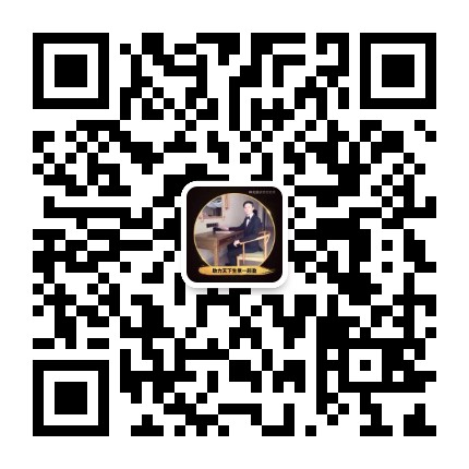 微信直播怎么操作教程,微信直播怎么做