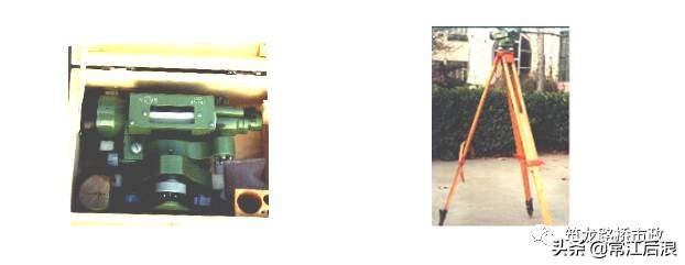 水准测量导线平差步骤,导线水准测量技术