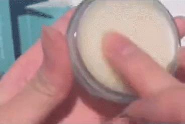 lamer唇膏和唇釉,lamer的唇膏和唇部精华