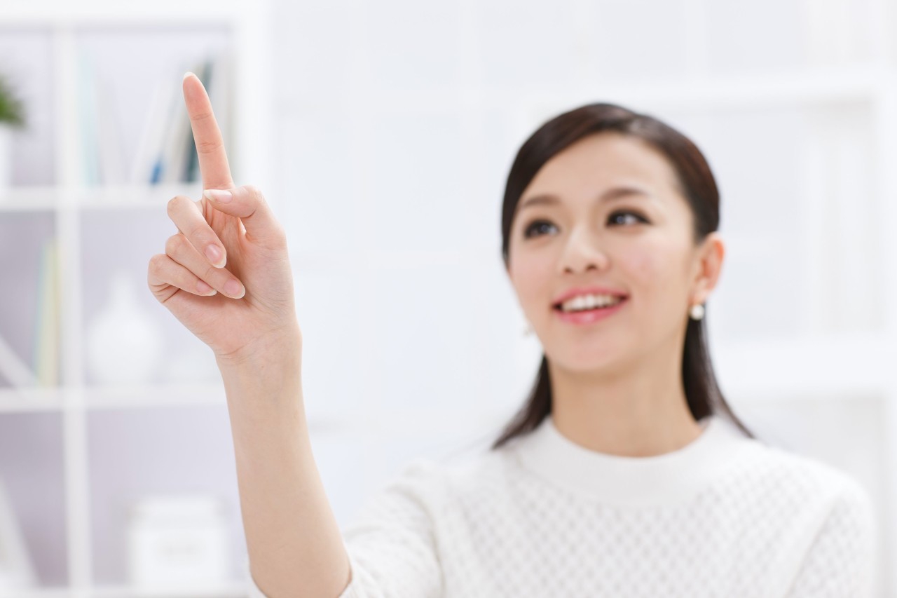 女性更年期失眠出汗怎么解决,女性45周岁失眠盗汗是更年期吗