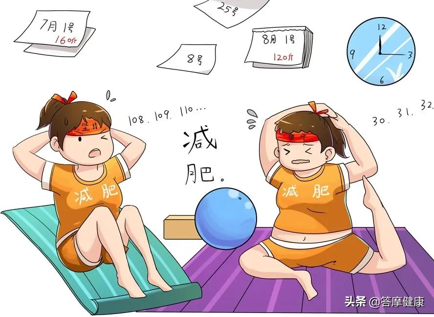 丁真身上有哪些精神,丁真什么精神