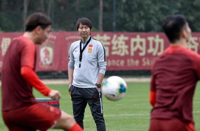 疫情是不是影响了中国足球,疫情对中国足球水平造成影响