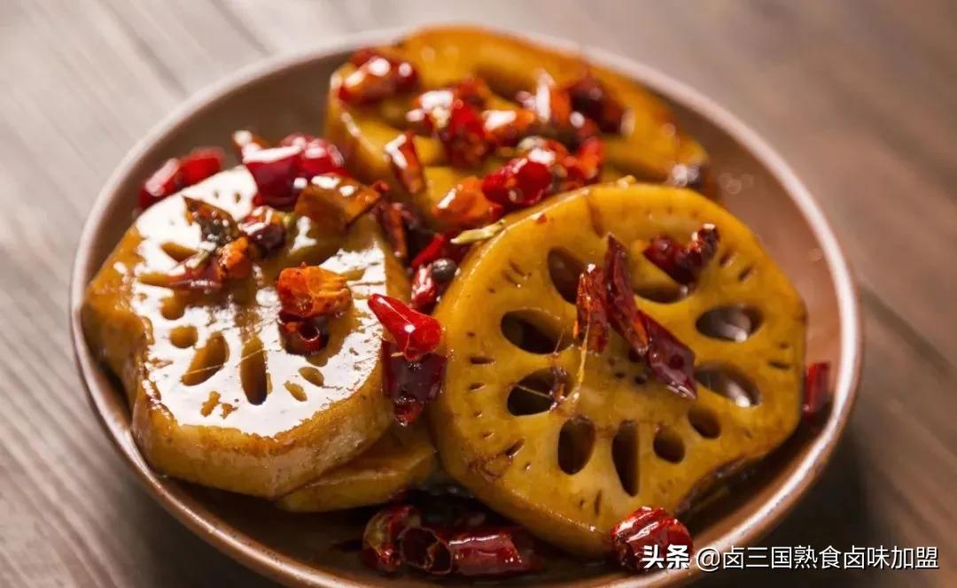 什么才是创业最靠谱的项目,容易成功的创业项目