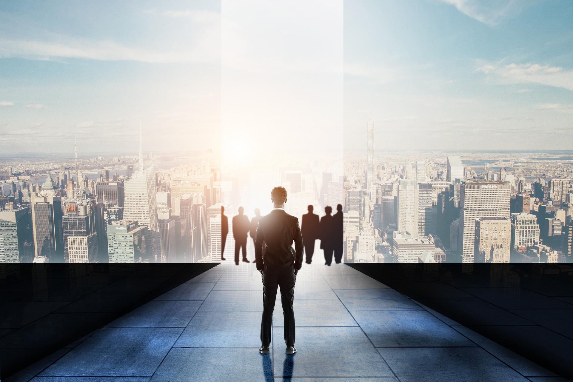 当你很厌恶自己的工作怎么办,当一种工作感到厌恶该何去何从