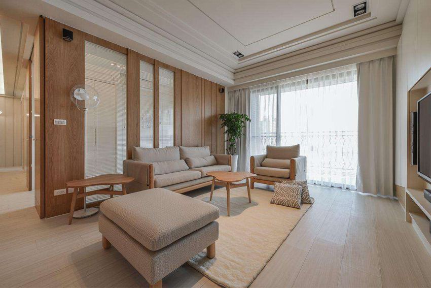 装修选择半包还是全包最划算,包装修工程全包半包清包如何区分