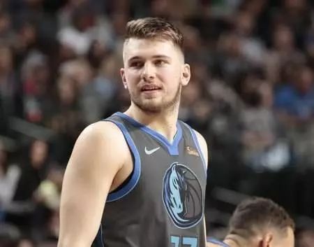 东契奇首次三双；巴萨租借大博阿滕；尤文3-0；安东尼有望进湖人