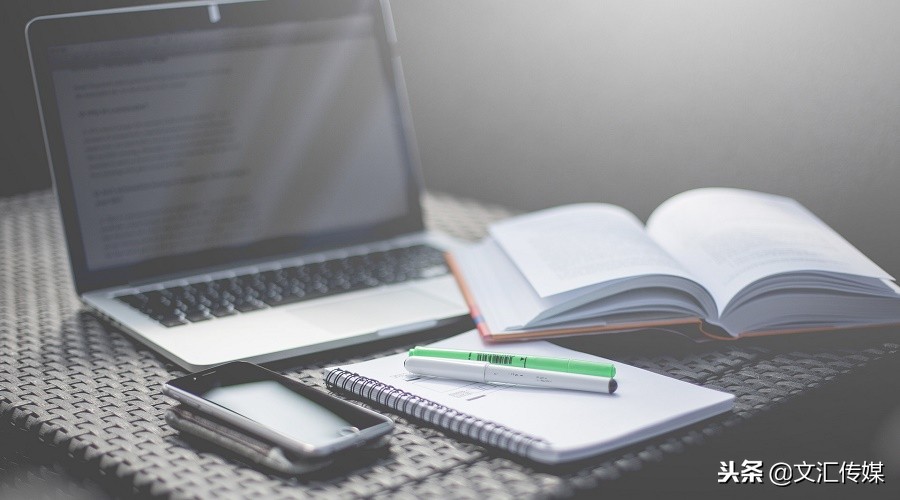 在济南网站建设中,你可能会遇到的问题及解决办法