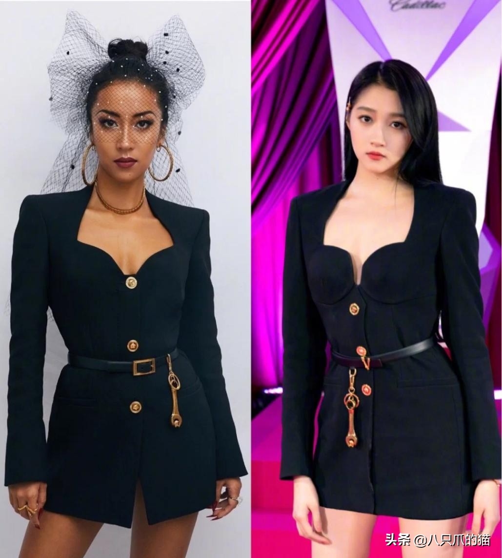 哪款美白精华能变白 (美白精华和什么搭配用比较好)