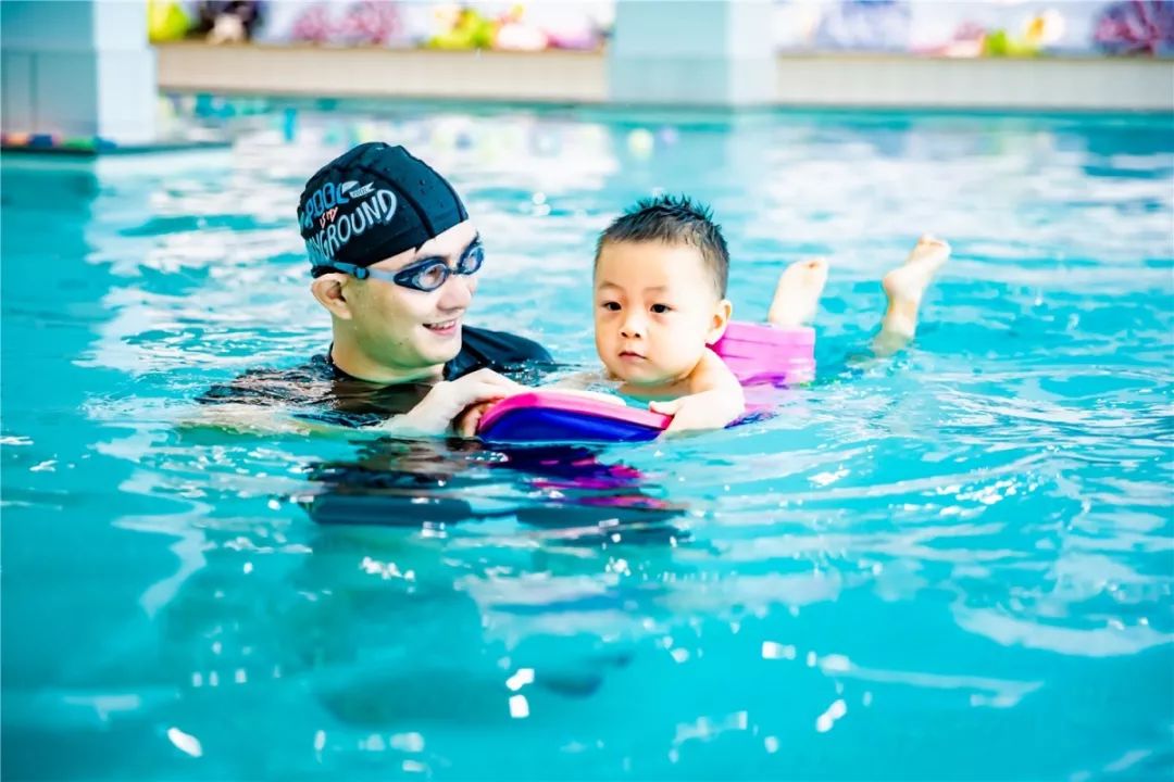 北京蓝天幼儿园华凯园2021招生,通州蓝天幼儿园