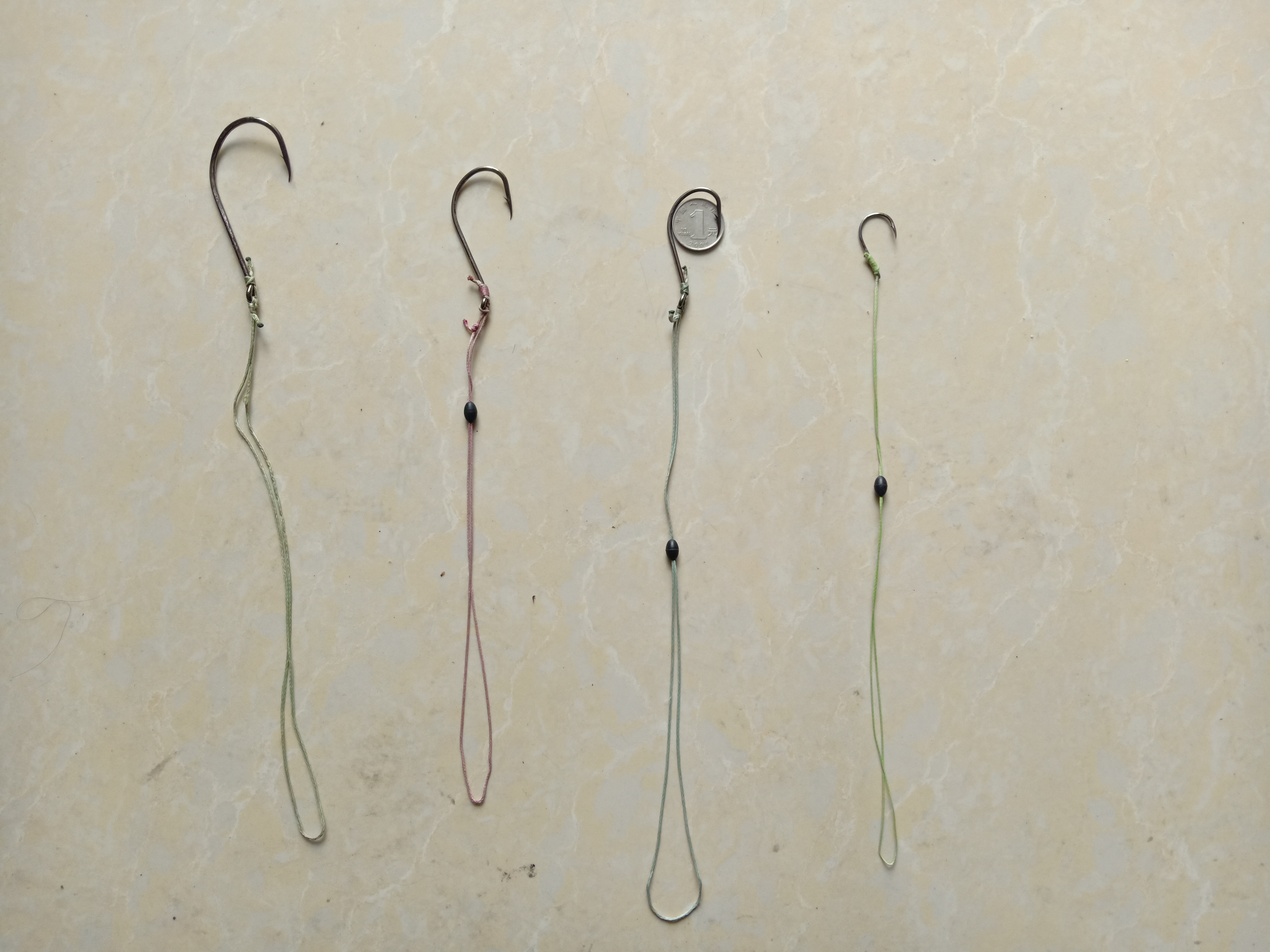 怎么钓鲶鱼,大口鲶,江鲶,鲶巴郎,鲶胡子