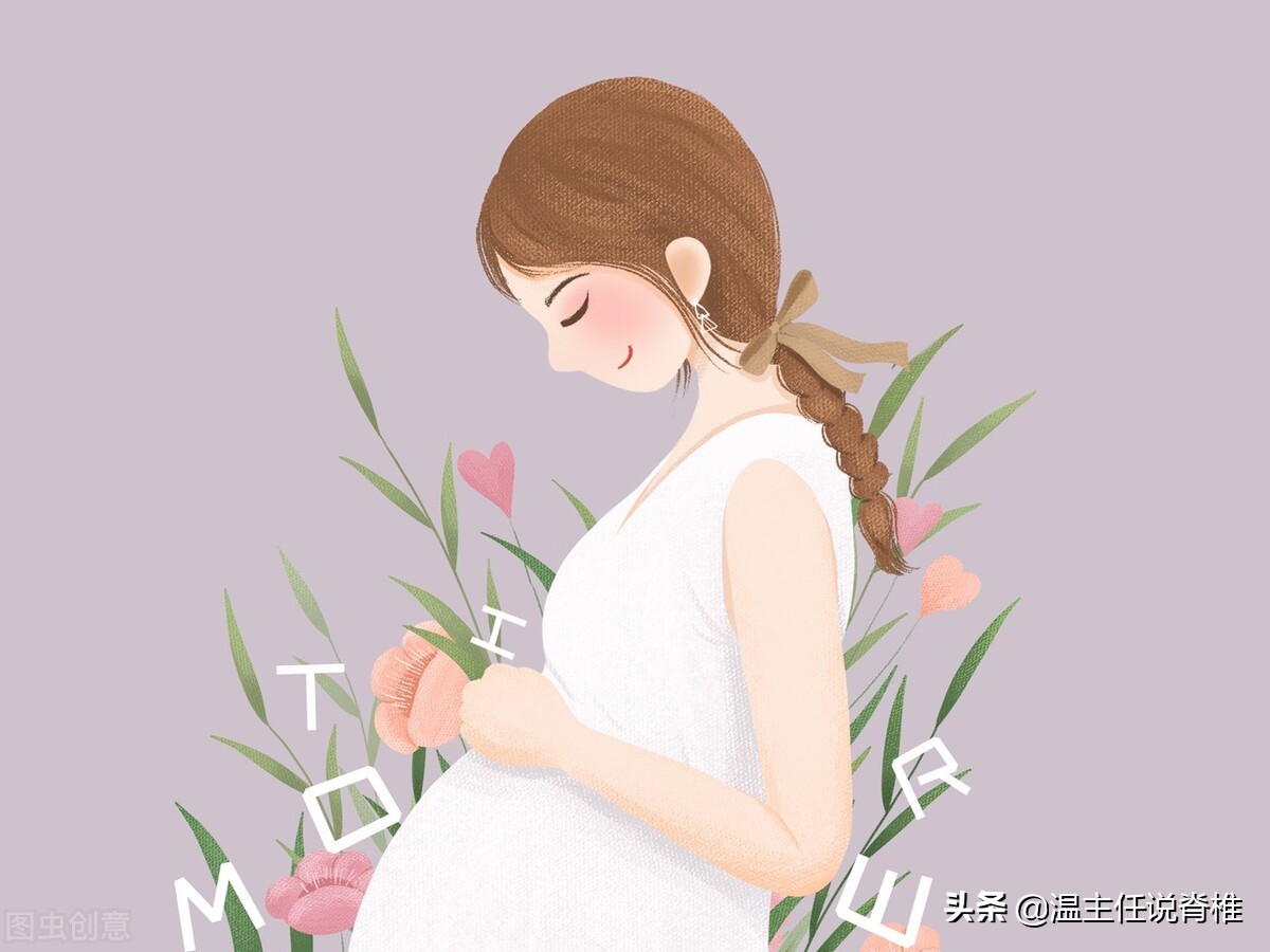 产后颈肩腰腿疼怎么调理,产后脖子疼怎么回事啊