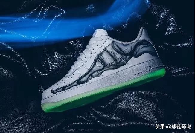 aj新款发售2024,最新aj鸳鸯红绿