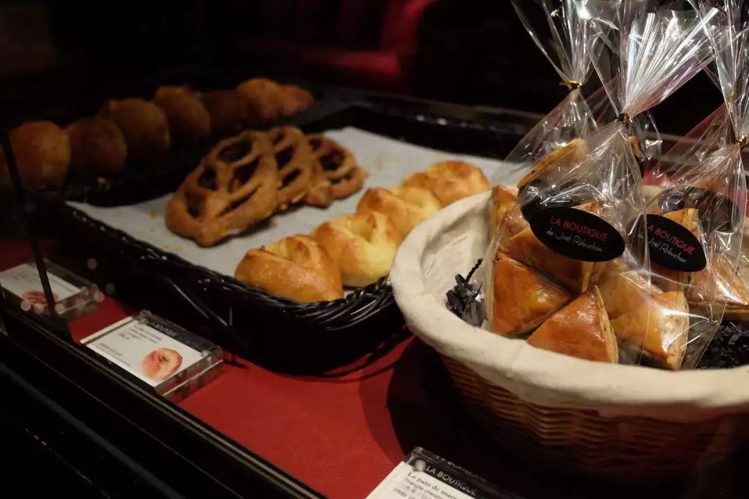 11月好物,10月实用好物推荐