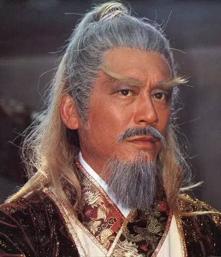 神雕侠侣郭芙杨过最后结果,神雕侠侣最早版杨过和郭芙在一起