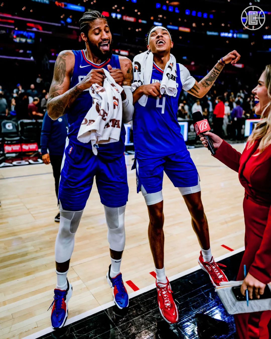 逗妹吐槽视频,逗妹吐槽