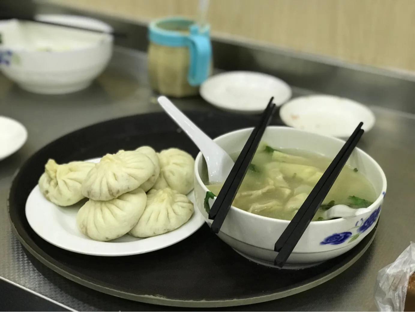 天津好玩儿的自然风景区,天津究竟有什么好玩的