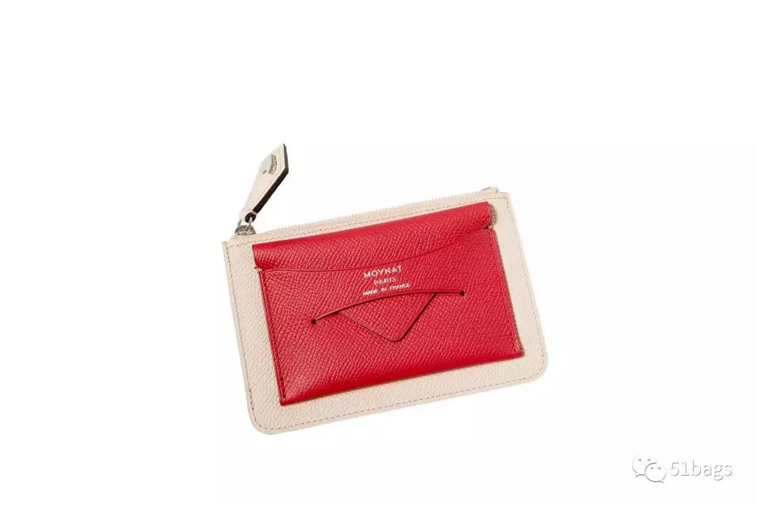 大牌情人节礼物推荐,2019小ck情人节限量款包包