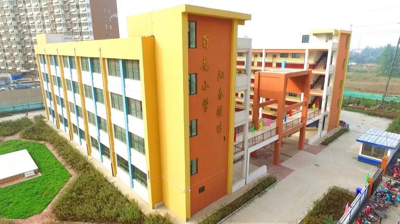 复兴之路治国理念,以教育之光照亮复兴之路