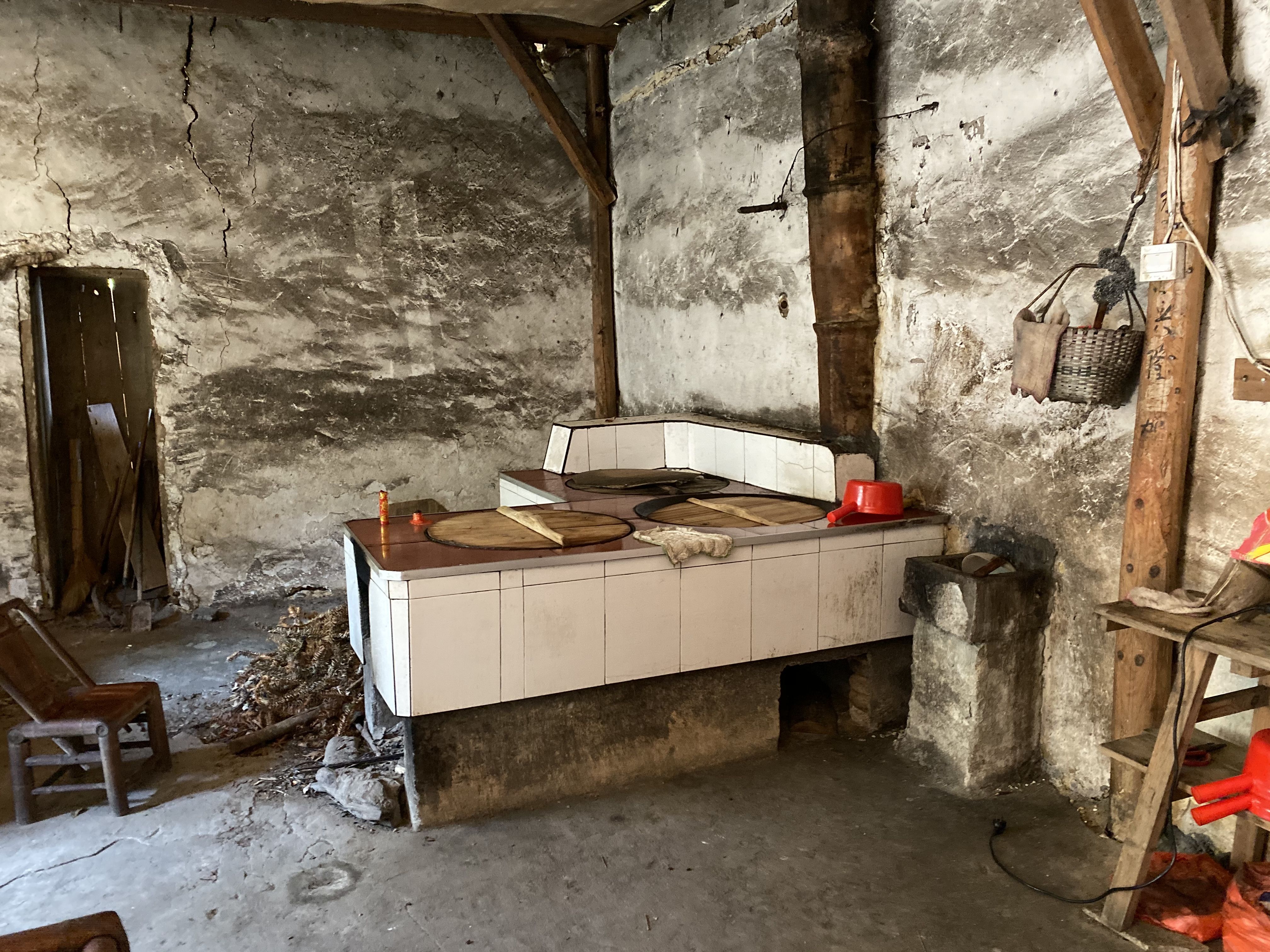 福建男子协助8旬父亲自杀检方以社会危害性小建议缓刑