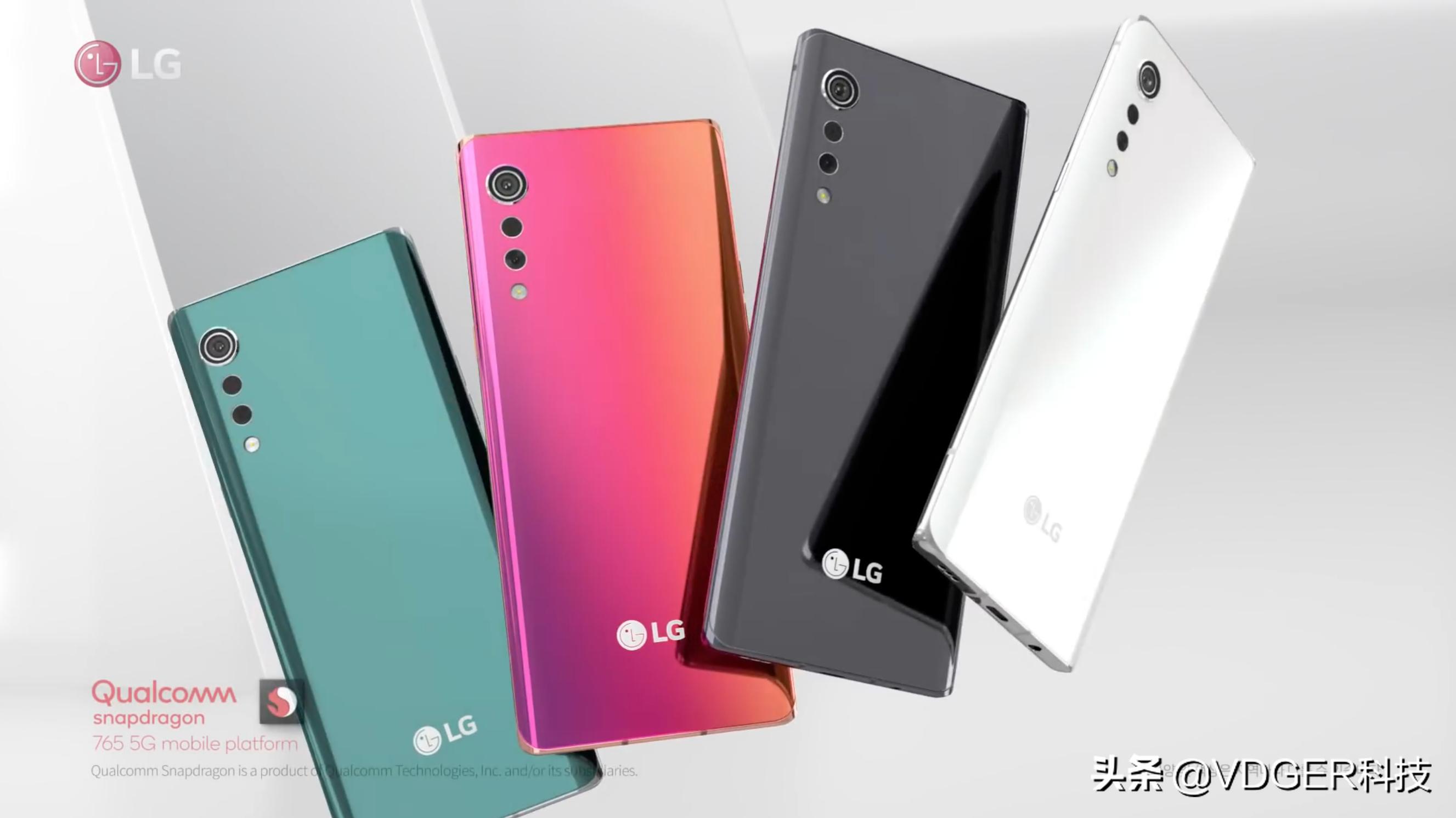 这一串神秘的数字到底代表了什么,魅族17手机技术参数设置