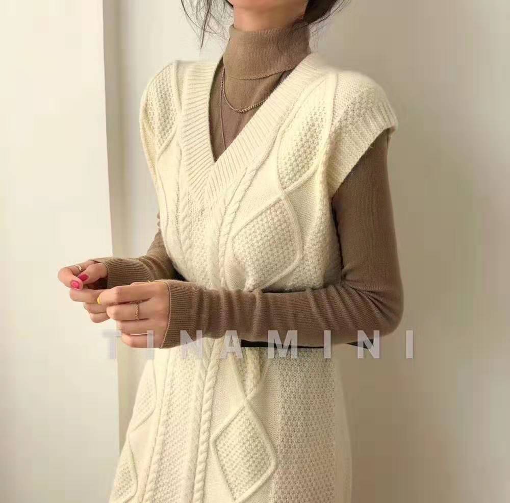 韩版衣服为什么那么好看,韩国衣服为什么看起来那么时尚