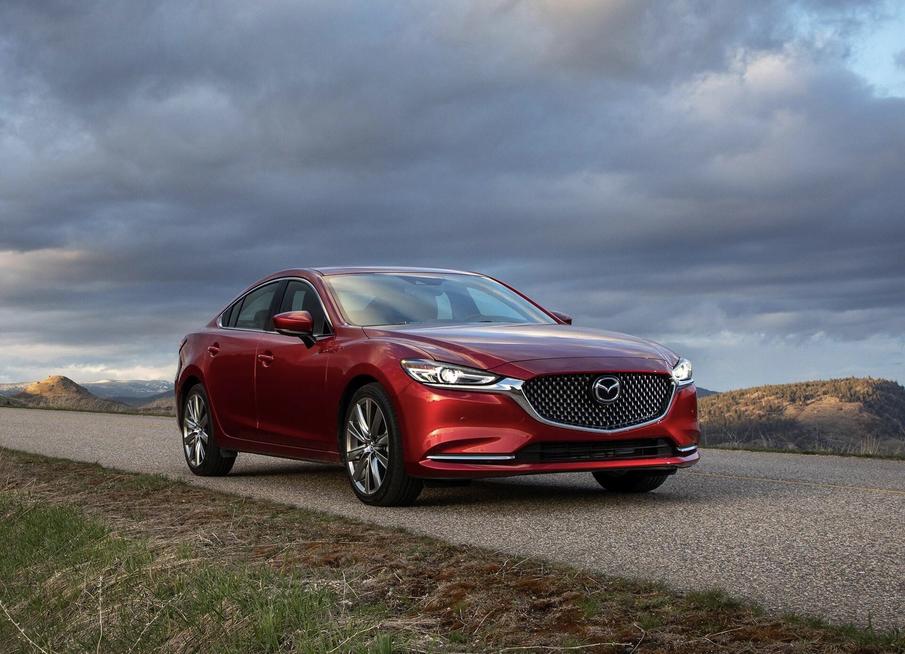 2021款阿特兹异响,2021款阿特兹异响解决