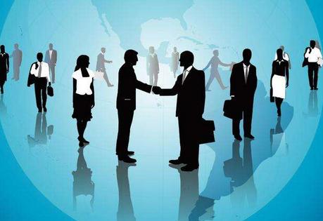 去泰国留学上什么高中,泰国学飞行员专业哪个学校好