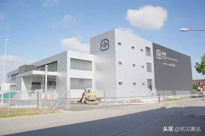 石英手表机芯哪个品牌最强最耐用,国产机械表哪个品牌机芯最好