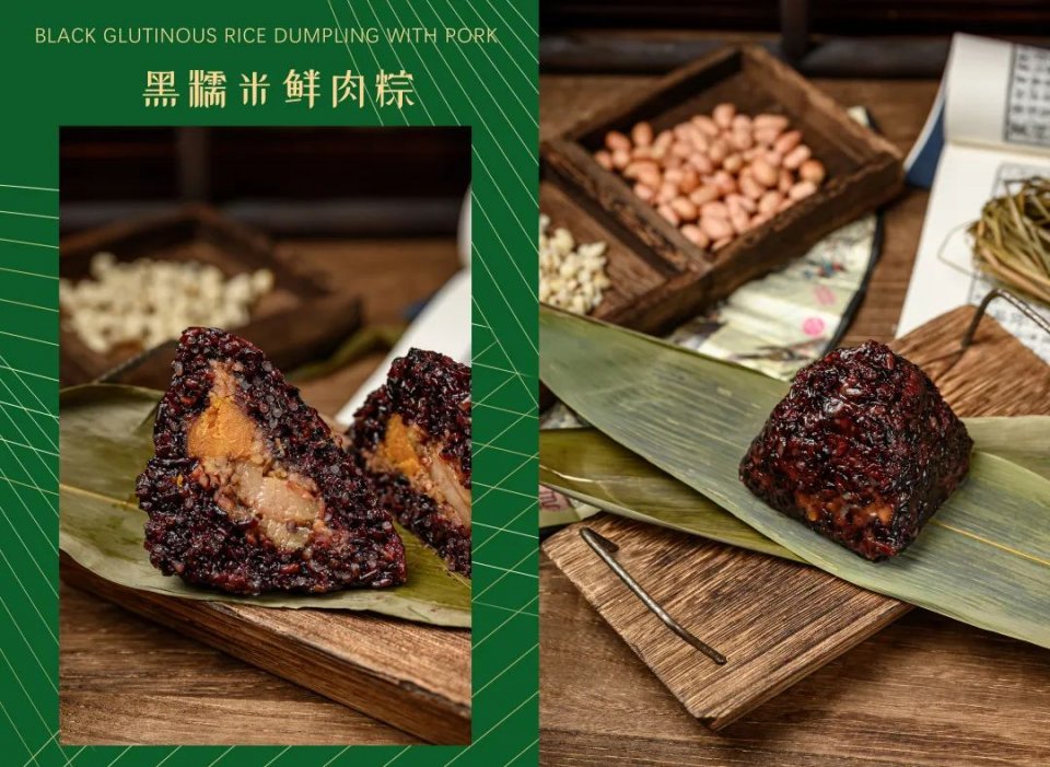 棣欐牸閲屾媺鍘ㄧ,棣欐牸閲屾媺绮藉瓙绀肩洅