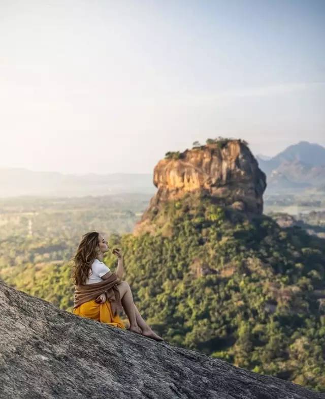 现在哪个国家免签证费,推荐几个消费超低免签的几个国家