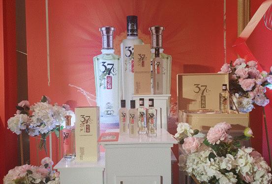 37℃亳菊、家家购物跨界牵手，1000终端开启合肥市场深耕第一步