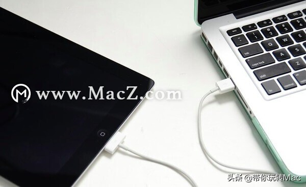 ipad退出id恢复出厂设置,忘记了id如何让ipad变回出厂设置