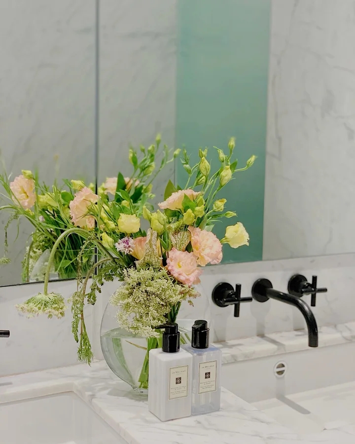 韩国姑娘远嫁中国生二胎,韩国姑娘远嫁