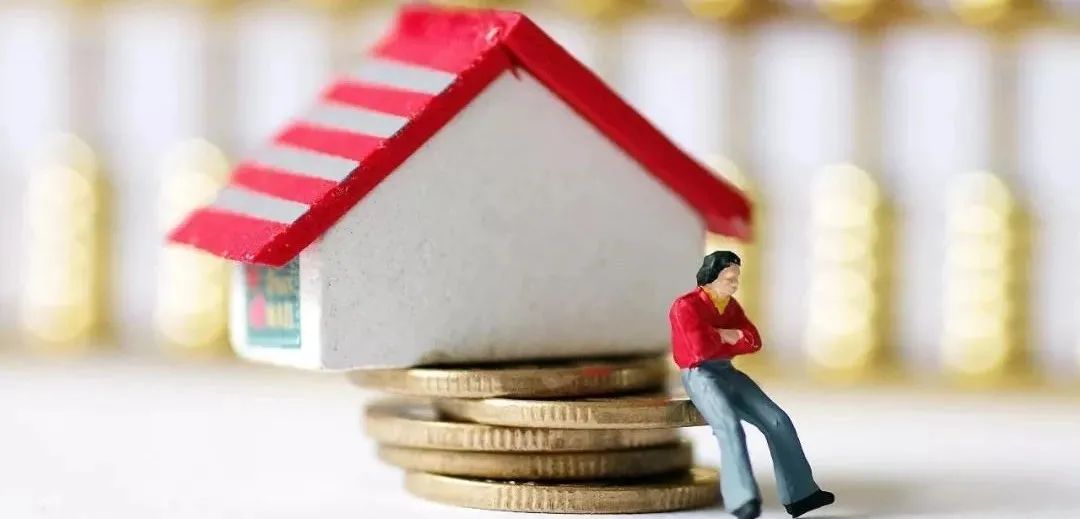 最高法关于以房抵债司法解释,最新最高法以物抵债协议