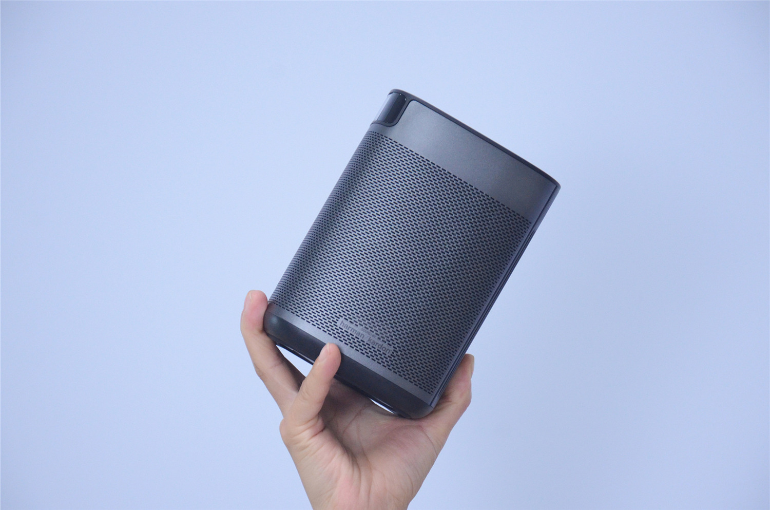 极米play超悦版真实亮度,极米newplay超悦版是真1080p吗